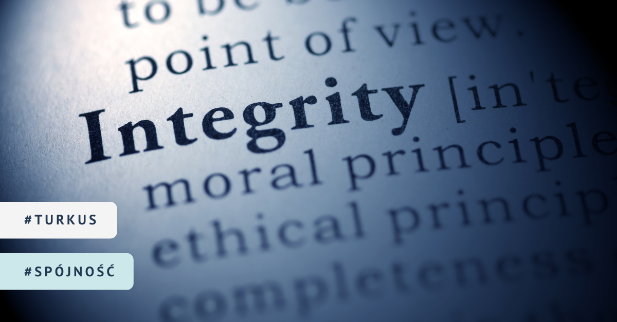 Art. 2 i 3_Project management (7) turkus, spójność