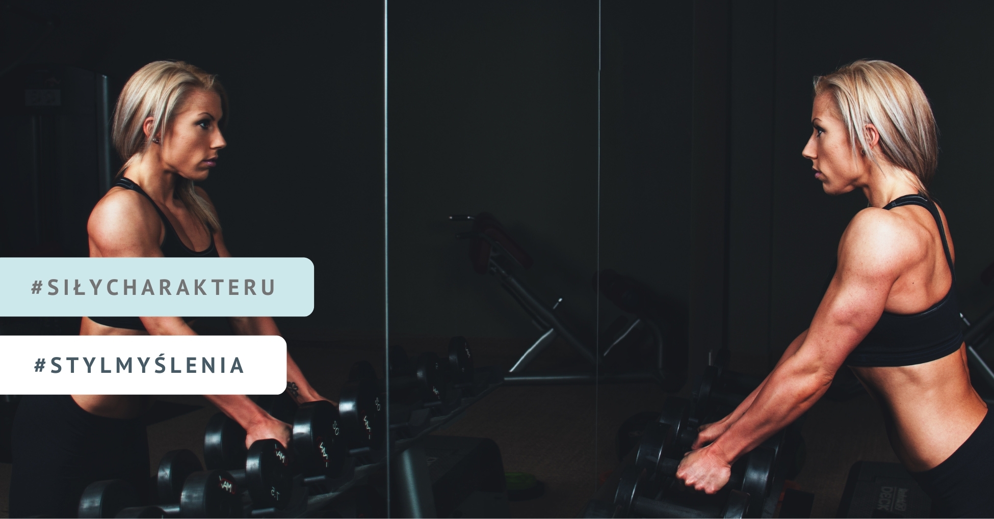 Siły charakteru AgilePMO