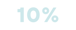 10% - FORMALNA EDUKACJA