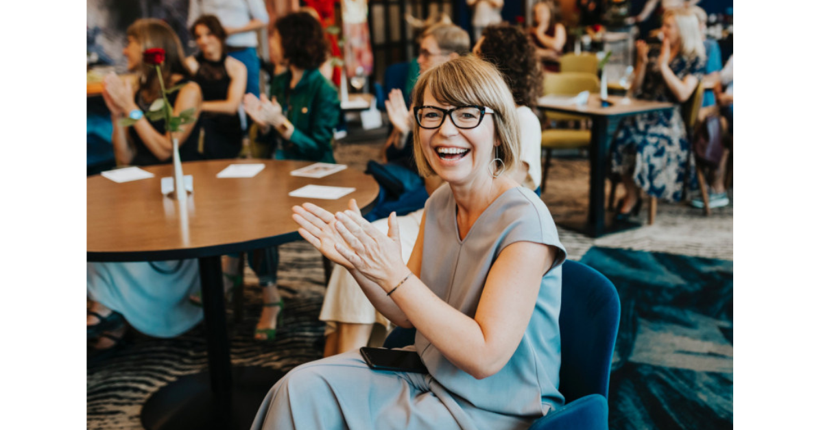 values, wartości, samoświadomość