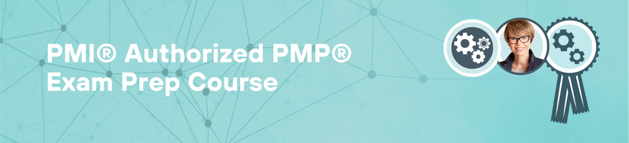 Szkolenie z zarządzania projektami, PMI®, PMP®