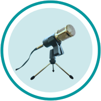 AI Project Ninja podcast AI Project Ninja podcast