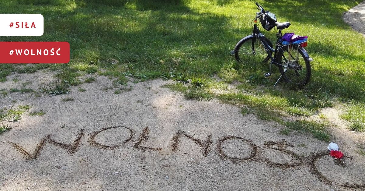 Między 4 czerwca a przyszłością Polski, AgilePMO