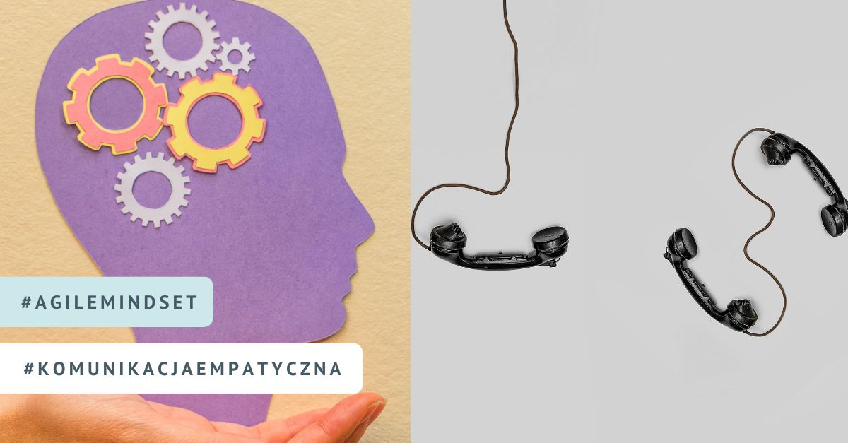 Nasze słowa napędzają nasze intencje